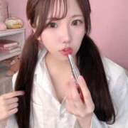 ヒメ日記 2026/06/05 20:53 投稿 あすな JAPAN CLUB BUNNY LOUNGE