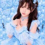 ヒメ日記 2026/06/21 23:35 投稿 あすな JAPAN CLUB BUNNY LOUNGE