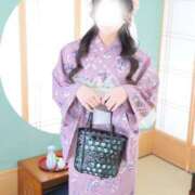 ヒメ日記 2026/06/26 15:29 投稿 あすな JAPAN CLUB BUNNY LOUNGE