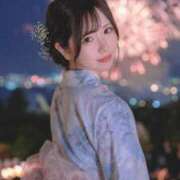 ヒメ日記 2026/06/29 21:58 投稿 あすな JAPAN CLUB BUNNY LOUNGE