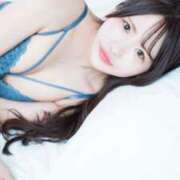 ヒメ日記 2026/07/22 21:44 投稿 あすな JAPAN CLUB BUNNY LOUNGE