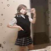 絶品　あるな 🈵枠ありがとうございます OL精薬