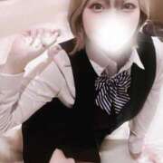 ヒメ日記 2025/12/24 14:42 投稿 絶品　あるな OL精薬