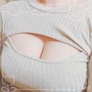 ヒメ日記 2025/07/30 10:52 投稿 あさがお チューリップ姫路店