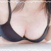 ヒメ日記 2025/08/01 00:48 投稿 あさがお チューリップ姫路店