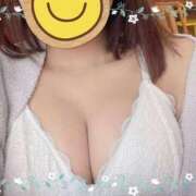 ヒメ日記 2025/08/02 01:00 投稿 あさがお チューリップ姫路店