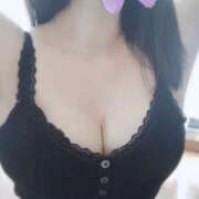 ヒメ日記 2025/08/02 20:00 投稿 あさがお チューリップ姫路店