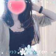 ヒメ日記 2025/08/26 00:40 投稿 あさがお チューリップ姫路店