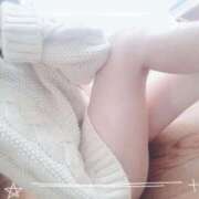 ヒメ日記 2025/08/26 10:40 投稿 あさがお チューリップ姫路店