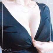 ヒメ日記 2025/08/26 15:20 投稿 あさがお チューリップ姫路店