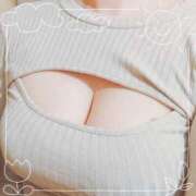 ヒメ日記 2025/08/27 21:00 投稿 あさがお チューリップ姫路店