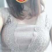 ヒメ日記 2025/08/29 10:30 投稿 あさがお チューリップ姫路店