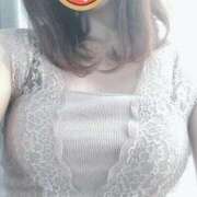 ヒメ日記 2025/09/18 00:01 投稿 あさがお チューリップ姫路店