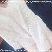 ヒメ日記 2025/09/18 15:53 投稿 あさがお チューリップ姫路店