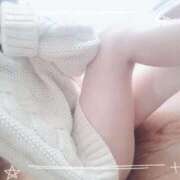 あさがお 今日のお部屋 チューリップ姫路店