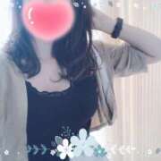 あさがお やれやれ🤷‍♀️ チューリップ姫路店