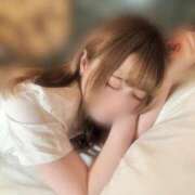 ヒメ日記 2025/08/08 02:31 投稿 りん ジュリアングループ八王子店