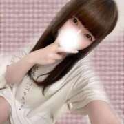 ヒメ日記 2025/08/08 21:26 投稿 りん ジュリアングループ八王子店