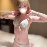 ヒメ日記 2025/08/09 15:27 投稿 りん ジュリアングループ八王子店