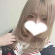 ヒメ日記 2025/08/10 19:06 投稿 りん ジュリアングループ八王子店