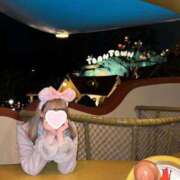 ヒメ日記 2025/08/11 03:42 投稿 りん ジュリアングループ八王子店