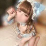 ヒメ日記 2025/09/05 02:53 投稿 りん ジュリアングループ八王子店