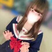 ヒメ日記 2025/09/06 21:39 投稿 りん ジュリアングループ八王子店