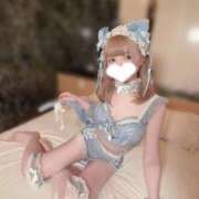 りん 夢みたいな🫶🏻‎ ジュリアングループ八王子店