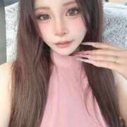 ヒメ日記 2025/07/29 15:21 投稿 みやび ジュリアングループ八王子店