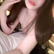 ヒメ日記 2025/08/03 15:26 投稿 みやび ジュリアングループ八王子店