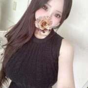 ヒメ日記 2025/08/04 15:36 投稿 みやび ジュリアングループ八王子店