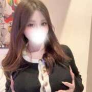 ヒメ日記 2025/09/26 20:56 投稿 みやび ジュリアングループ八王子店