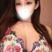 ヒメ日記 2025/12/14 17:02 投稿 みやび ジュリアングループ八王子店