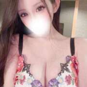 ヒメ日記 2026/02/04 07:46 投稿 みやび ジュリアングループ八王子店