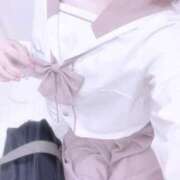 ヒメ日記 2025/08/02 16:24 投稿 みう 仙南 愛ランド（白石、柴田、岩沼、名取）