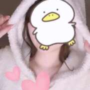 ヒメ日記 2025/08/08 16:04 投稿 みう 仙南 愛ランド（白石、柴田、岩沼、名取）