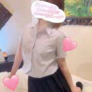 みう 🥹❣️ 仙南 愛ランド（白石、柴田、岩沼、名取）