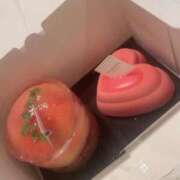 みう 😽🪄 仙南 愛ランド（白石、柴田、岩沼、名取）