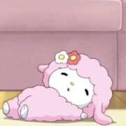 みう しゅ🍼 仙南 愛ランド（白石、柴田、岩沼、名取）