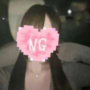 みう しゅ⭐️ 仙南 愛ランド（白石、柴田、岩沼、名取）