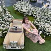 ヒメ日記 2025/08/02 13:57 投稿 星野　るびー OL精薬