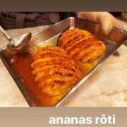 ヒメ日記 2025/12/17 17:03 投稿 星野　るびー OL精薬