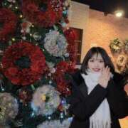 ヒメ日記 2025/12/18 10:18 投稿 星野　るびー OL精薬