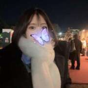 ヒメ日記 2025/12/19 09:45 投稿 星野　るびー OL精薬