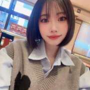 ヒメ日記 2025/12/20 15:03 投稿 星野　るびー OL精薬