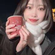 ヒメ日記 2025/12/21 11:09 投稿 星野　るびー OL精薬