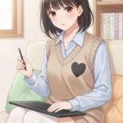 ヒメ日記 2025/12/24 02:03 投稿 星野　るびー OL精薬