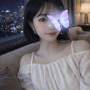 ヒメ日記 2026/02/01 20:48 投稿 星野　るびー OL精薬