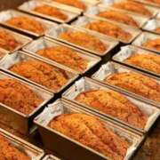 ヒメ日記 2026/02/08 11:03 投稿 星野　るびー OL精薬