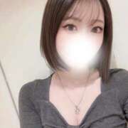 ヒメ日記 2026/02/18 17:55 投稿 星野　るびー OL精薬